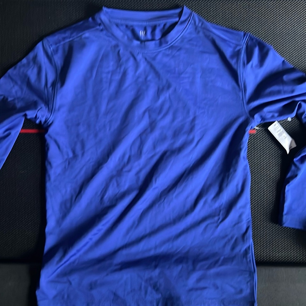 Gapkids long sleeve